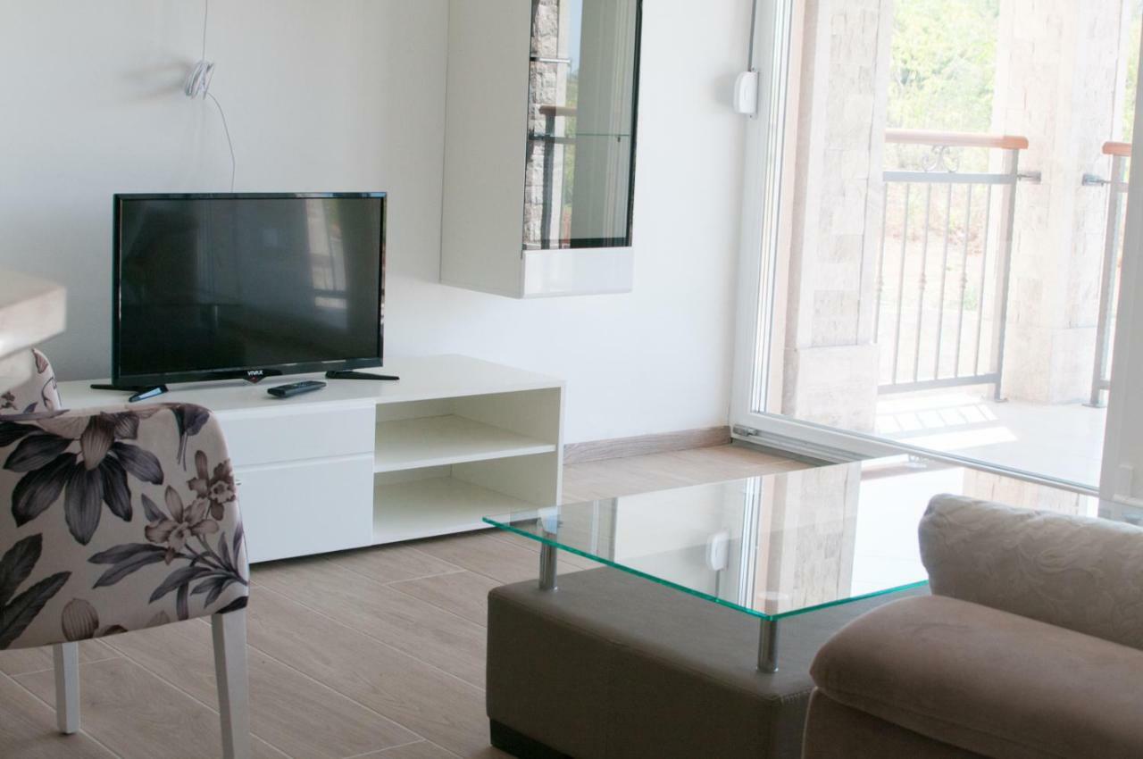 Hvar-holiday Apartment Vrboska