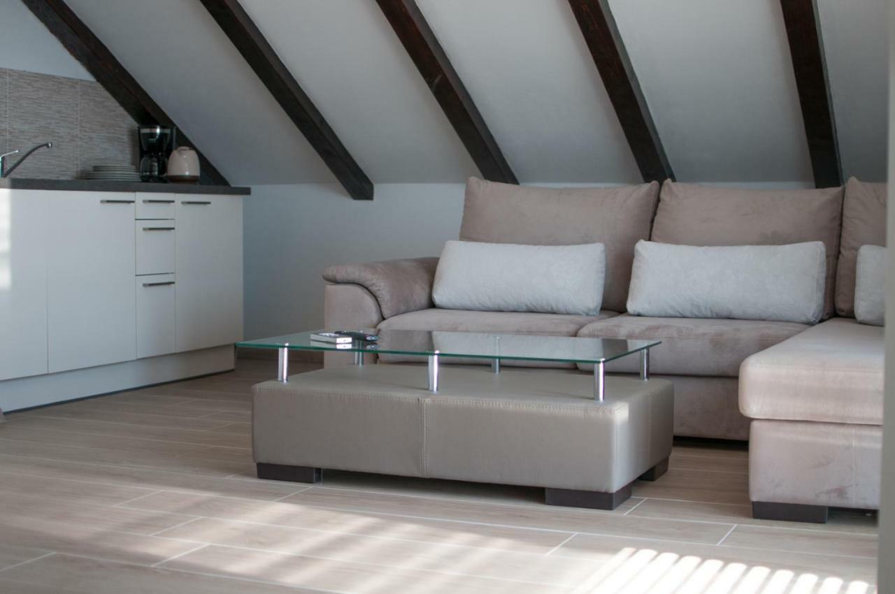 Apartment Hvar-holiday