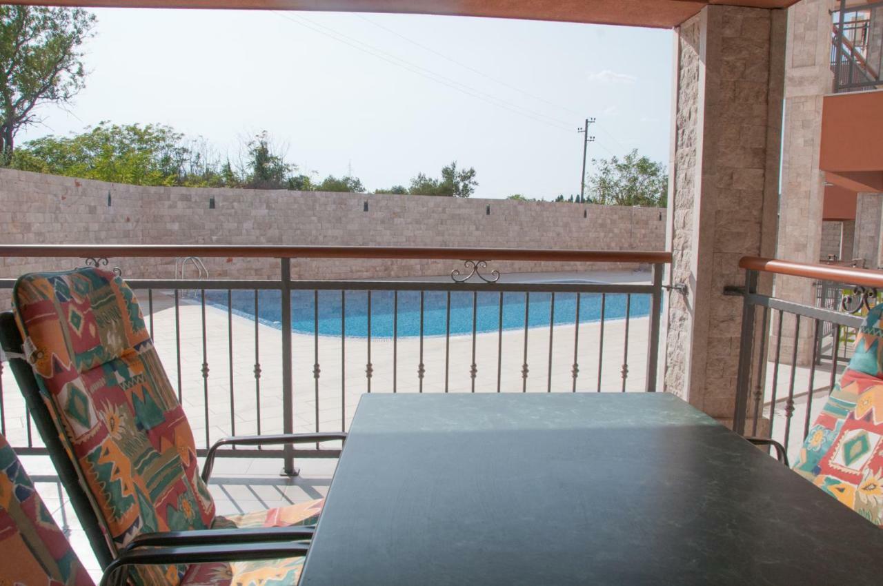 Apartment Hvar-holiday Vrboska